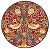Plates