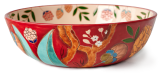 Салатник Панно 2