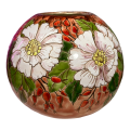 Ваза «Шиповник»
