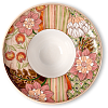 Soup bowls