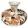 Vases